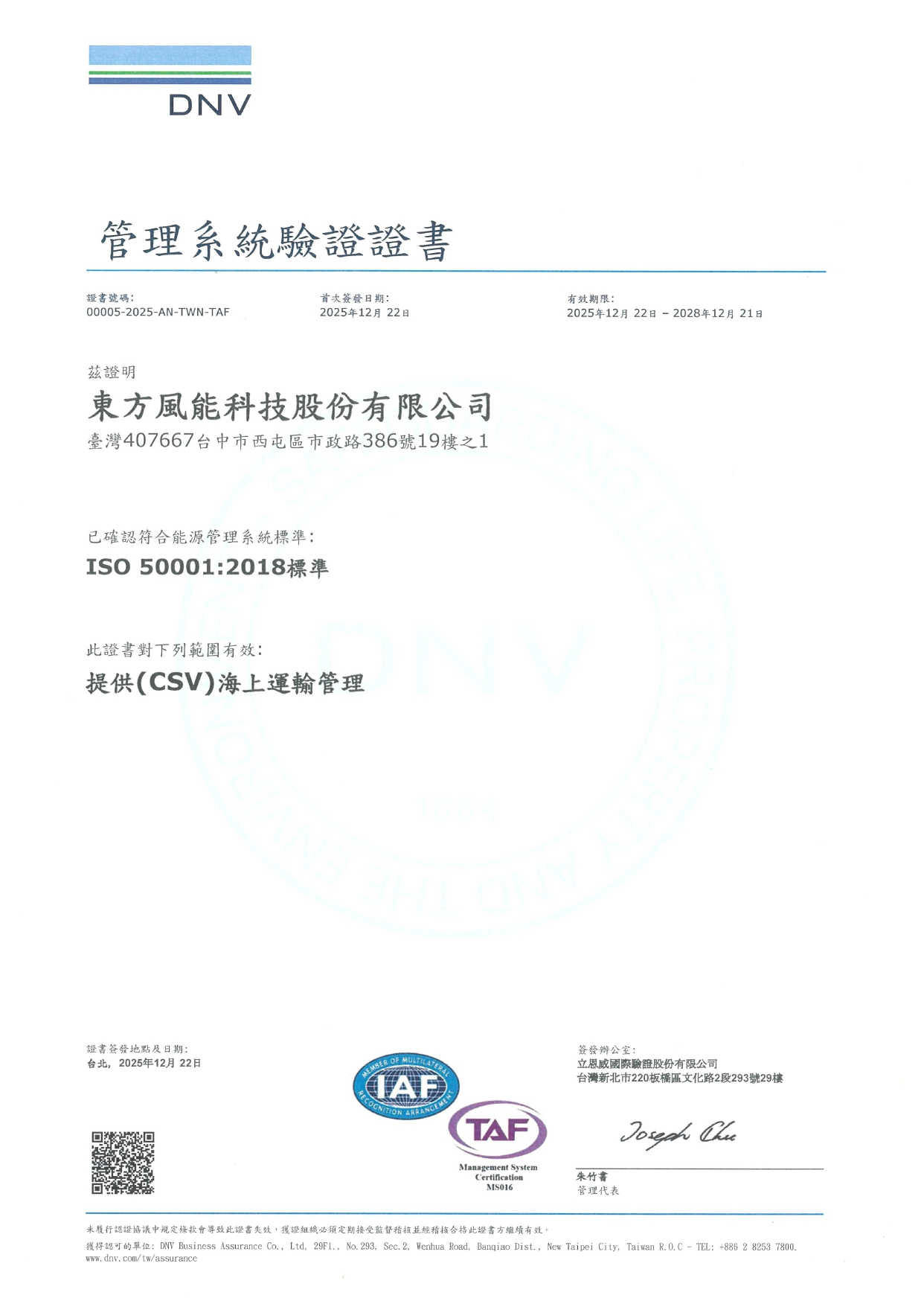 card720x360 card720x360